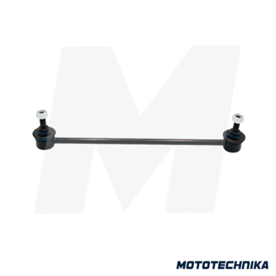 MOTOTECHNIKA Šarnyro stabilizatorius