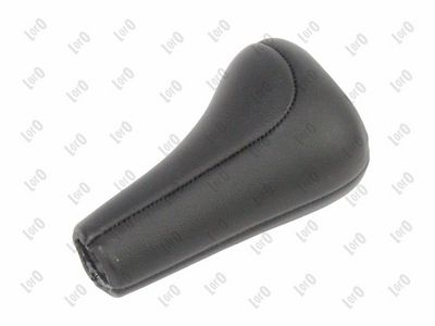 SCHALTHEBELKNAUF ABAKUS 13599314 2