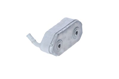 RADIATOR RACIRE ULEI CUTIE DE VITEZE AUTOMATA NRF 31004A 19