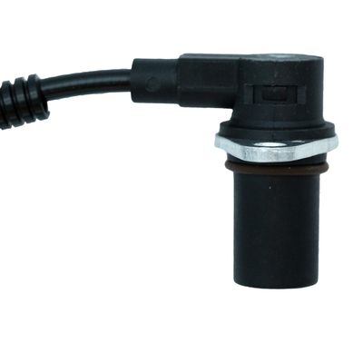 SENSOR NOCKENWELLENPOSITION LUCAS SEB5085 3