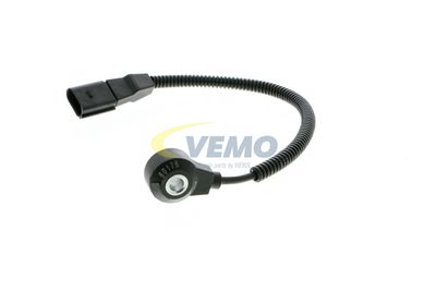 KLOPFSENSOR VEMO V10721188 21