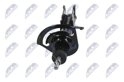 AMORTIZOR NTY AFT036 35