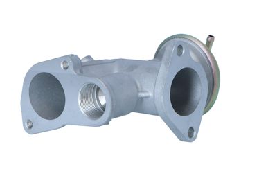 AGR-VENTIL NRF 48617 38