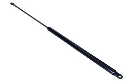 Pneumatická pružina, kapota motoru MAXGEAR 12-0057