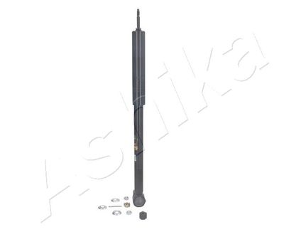 AMORTIZOR DIRECTIE ASHIKA MA00005 1