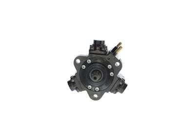 Visokotlačna pumpa BOSCH 0 986 437 027