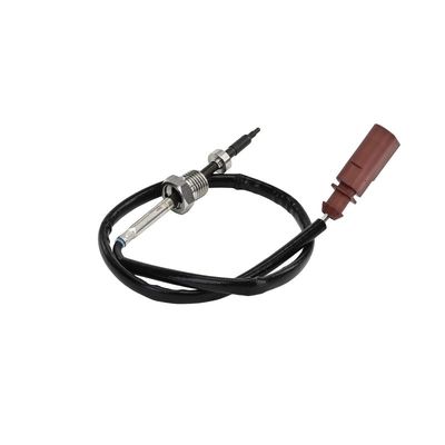 SENSOR ABGASTEMPERATUR DELPHI TS3045812B1 11
