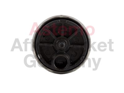 POMPA COMBUSTIBIL ASTEMO-HITACHI 2503046