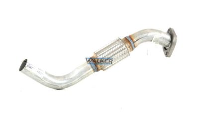 RACORD EVACUARE WALKER 07587 2