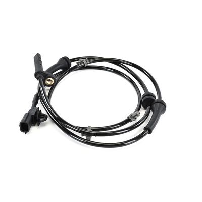 SENZOR TURATIE ROATA DELPHI SS2155912B1 7