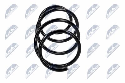 ARC SPIRAL NTY ASZBM022 17