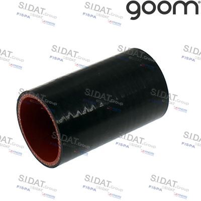 въздуховод за турбината SIDAT 501514