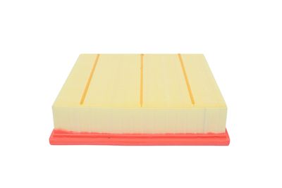 LUFTFILTER CONTINENTAL 28000201482 13