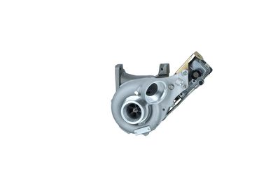 LADER AUFLADUNG NRF 90010230 18