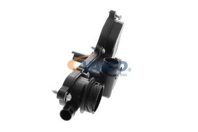 ÖLABSCHEIDER KURBELGEHäUSEENTLüFTUNG VAICO V105780 51