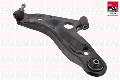 носач, окачване на колелата FAI AutoParts SS7870