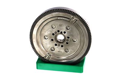 VOLANTA REMANTE 009001000139R 13