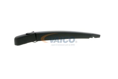 BRAT STERGATOR PARBRIZ VAICO V460106 57