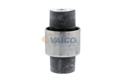 LAGAR FIXARE AX VAICO V307368 37