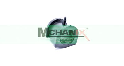 Опора, стабилизатор Mchanix MTSBB-037 для MITSUBISHI SPACE