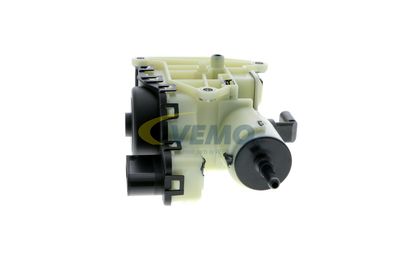 FöRDERMODUL HARNSTOFFEINSPRITZUNG VEMO V10680003 50
