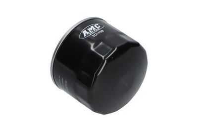 FILTRU ULEI AMC Filter TO139 13