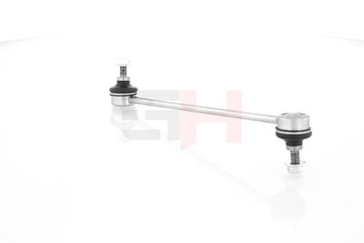 BRAT/BIELETA SUSPENSIE STABILIZATOR GH GH562579 53