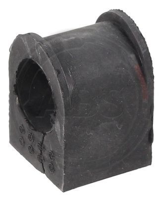 Tuleja łożyska, stabilizator A.B.S. 271136