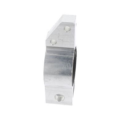 LAGERUNG LENKER CORTECO 80005077 55