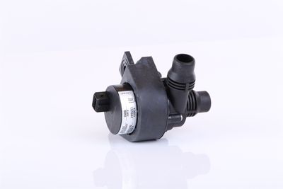 POMPă DE APă RăCIRE MOTOR NISSENS 831115 30