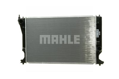 RADIATOR RACIRE MOTOR MAHLE CR1081000S 11