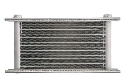 Olie radiator