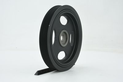 FULIE CUREA ARBORE COTIT FEBEST MDS4A91 19