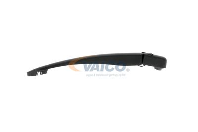 BRAT STERGATOR PARBRIZ VAICO V400817 34