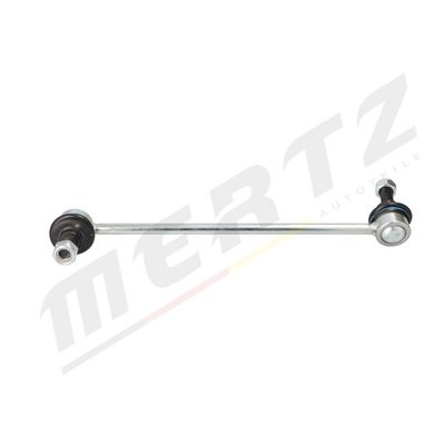 Vorschau Stange/Strebe, Stabilisator Ansicht 4