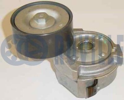 INTINZATOR CUREA CUREA DISTRIBUTIE RUVILLE 541315