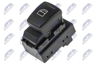 COMUTATOR MACARA GEAM NTY EWSME053 1