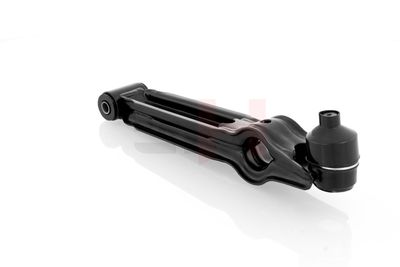 BRAT SUSPENSIE ROATA GH GH515011 24