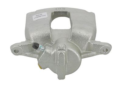 ETRIER FRANA FERODO FCL694817