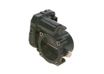 CARCASA CLAPETA BOSCH 0280750205 26