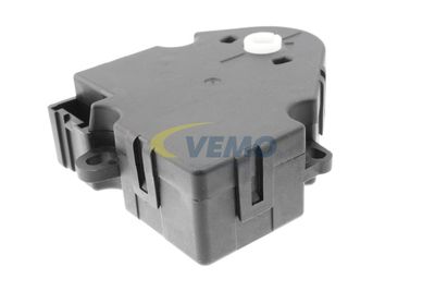 ELEMENT DE REGLARE CLAPETA CARBURATOR VEMO V39770007 56