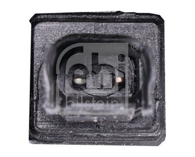 THERMOSTAT KüHLMITTEL FEBI BILSTEIN 30265 2