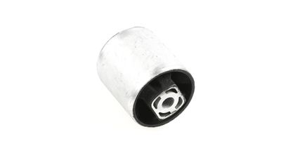 LAGERUNG LENKER SKF VKDS331073 34