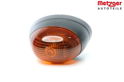 BEGRENZUNGSLEUCHTE METZGER AUTOTEILE 2080271 3