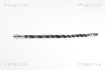 Тормозной шланг TRISCAN 8150 20001 для PORSCHE CAYMAN