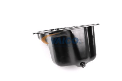 BAIE ULEI VAICO V330145 22