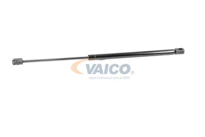 GASFEDER KOFFER-/LADERAUM VAICO V250422 36