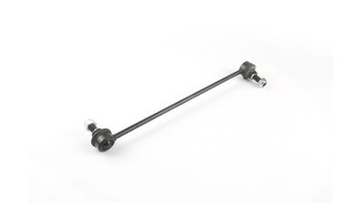 STANGE/STREBE STABILISATOR SKF VKDS344005 5