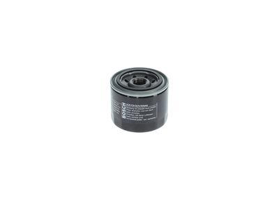 ÖLFILTER BOSCH F026407398 21