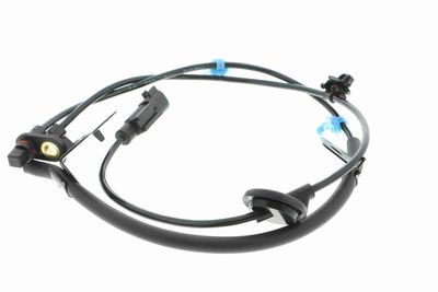 SENSOR RADDREHZAHL VEMO V33720042 5